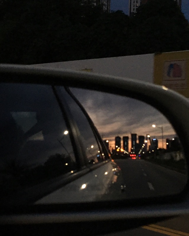 2023-10-02